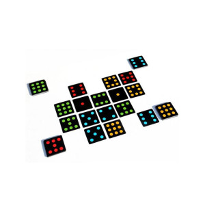 Punto társasjáték | Rubik kocka